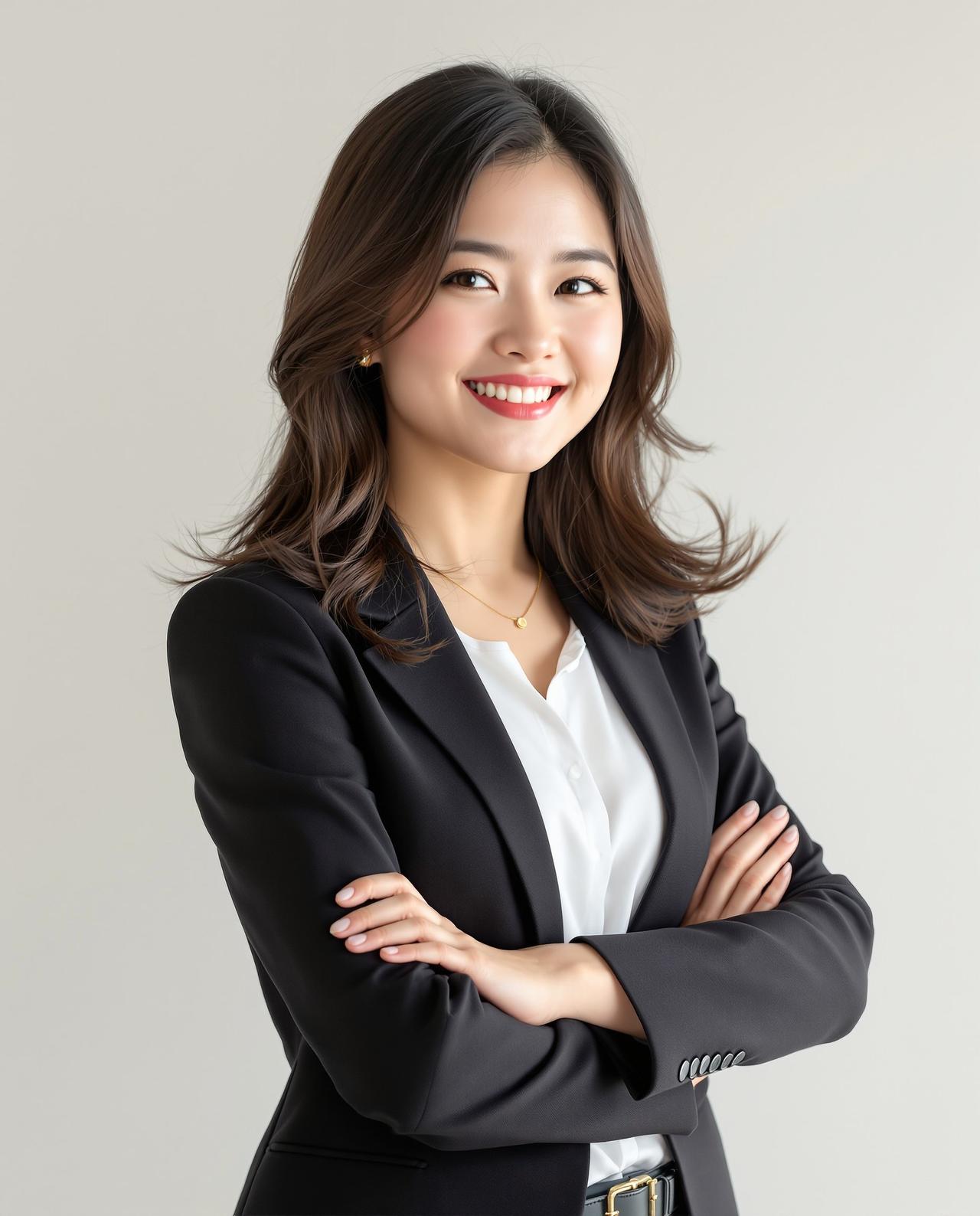 爱我影院张华 - 首席内容官